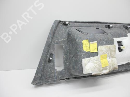 Boot lining LAND ROVER RANGE ROVER SPORT III (L461) P440e PHEV AWD | BP31697654I3 - Image 11