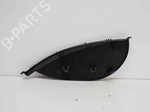 Used Other BMW 3 (E90) 320 i (170 hp) 6500078