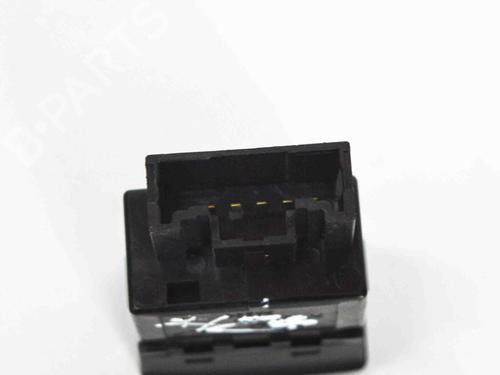 Switch HYUNDAI GETZ (TB) 1.5 CRDi | BP6488327I30