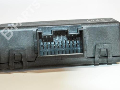 Electronic module AUDI A4 B8 (8K2) 3.0 TDI quattro | BP6482534M83 