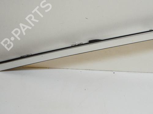 Other BMW 4 Coupe (F32, F82) 420 d | BP14678571O1 