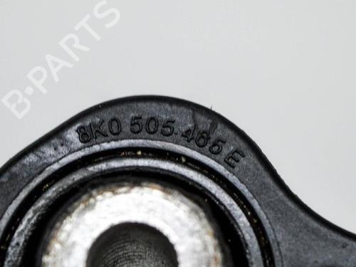 Anti roll bar AUDI A4 B8 Avant (8K5) 1.8 TFSI | BP14682243M96 