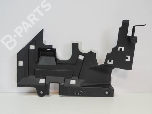 Other NISSAN JUKE (F15) 1.5 dCi 681021KN0A|681RV00A00