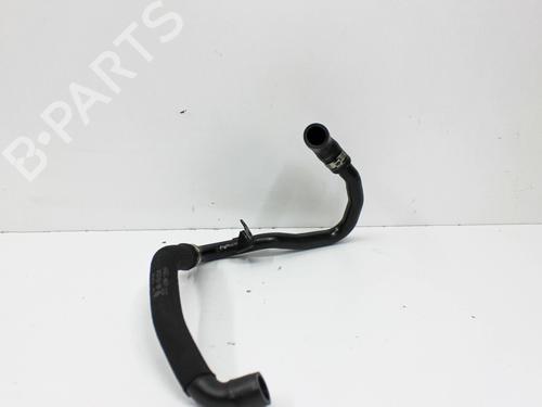 Switch AUDI A5 (8T3) 2.7 TDI | BP19130111I30 