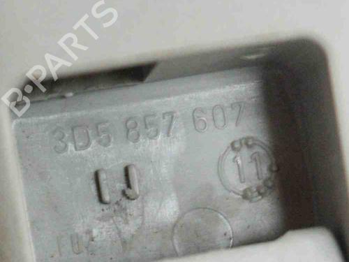 Interior roof handle VW TOUAREG (7P5, 7P6) 3.0 V6 TDI | BP14687462I35