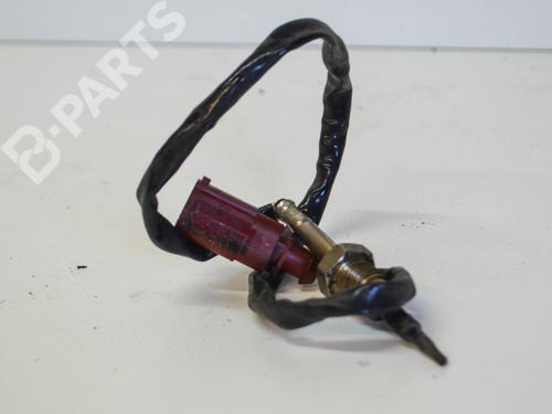 Elektronisk sensor AUDI A4 B9 (8W2, 8WC) 2.0 TDI (150 hp) 7741787