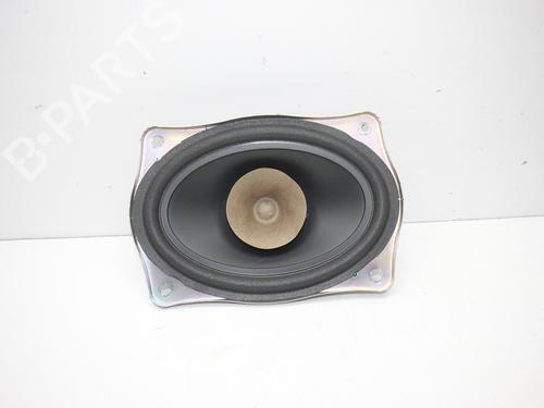 BP36011569E2 main image