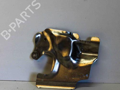 other-bmw-5-f10-535-i-7224341-2009-2010-2011-2012-2013-2014-2015-2016-13933134 main image