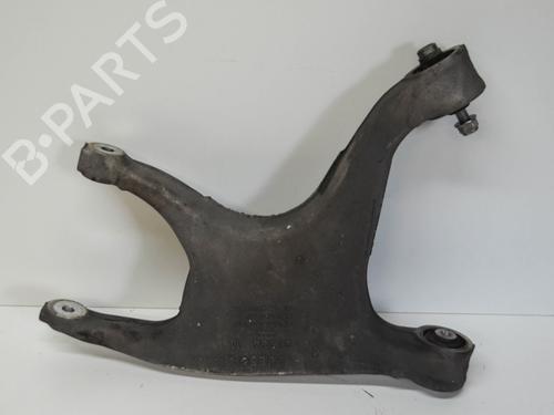 Right rear suspension arm AUDI A5 (8T3) S5 quattro | BP14674748M15 