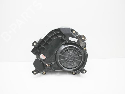 Module électronique PORSCHE CAYENNE (92A) 4.8 S (400 hp) 31950399