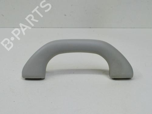 Used Interior roof handle SKODA OCTAVIA III (5E3, NL3, NR3) 2.0 TDI (150 hp) 15205938