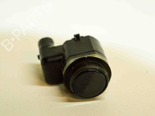 Used Electronic module AUDI A5 (8T3) S5 quattro (354 hp) 8850488