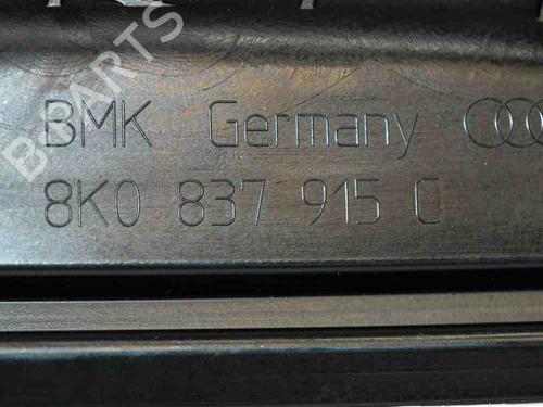 other-audi-a4-b8-8k2-20-tdi-8k0837915c-2007-2008-2009-2010-2011-2012-2013-2014-2015-2016-2017-6497047 main image