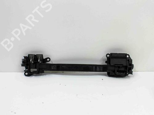 Used Wiring harness MERCEDES-BENZ C-CLASS T-Model (S205) C 350 e (205.247) (211 hp) 18041324