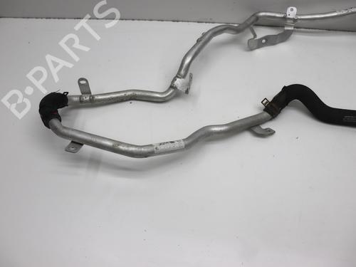 Pipe MERCEDES-BENZ G-CLASS Platform/Chassis (W464) G 350 D 4-matic (464.320) | BP39145684M125 - Image 7