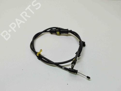 Other CHEVROLET CAMARO 2.0 Turbo | BP14678169O1