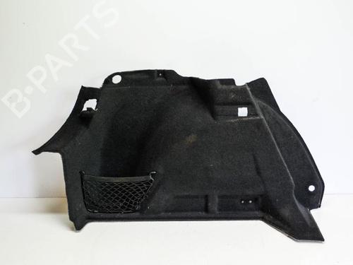 Used Other SEAT LEON (5F1) 2.0 TDI (150 hp) 14691850