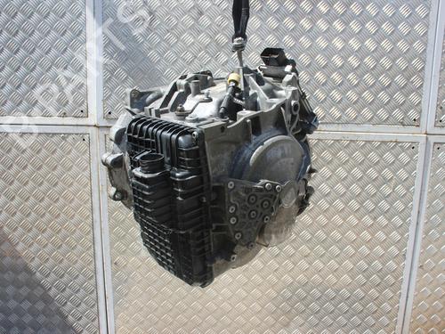 Gearbox JEEP RENEGADE SUV (BU, B1, BV) 2.4 | BP36458826M3  - Image 7