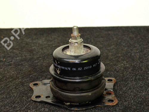 Engine mount SEAT IBIZA IV (6J5, 6P1) 1.6 TDI | BP10529900M89