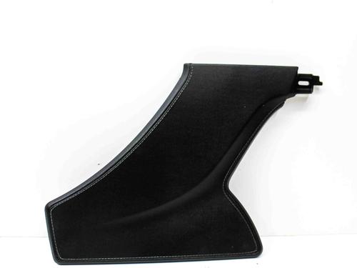 BP23021786O1 main image