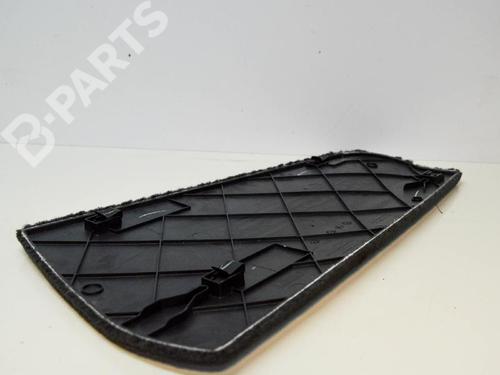Other BMW X5 (E70) 3.0 sd | BP6481202O1 