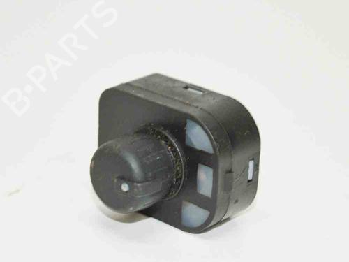 Used Switch AUDI A4 B6 (8E2) 1.8 T (163 hp) 7913241