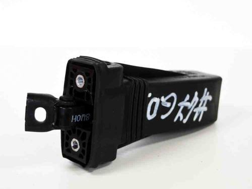 BP6487822O1 main image