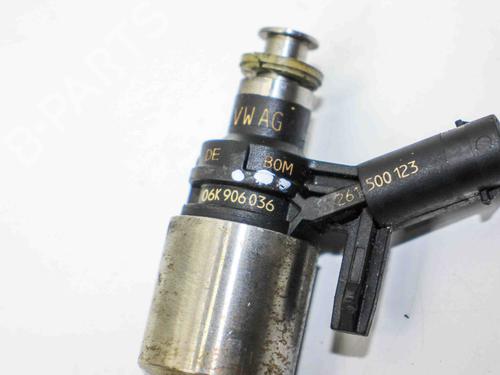 Injector AUDI A5 Sportback (8TA) 1.8 TFSI | BP27167933M100
