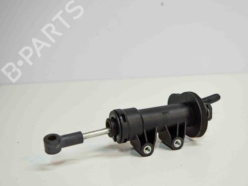 Used Clutch slave cylinder AUDI A6 C6 Avant (4F5) 2.0 TFSI (170 hp) 14670771