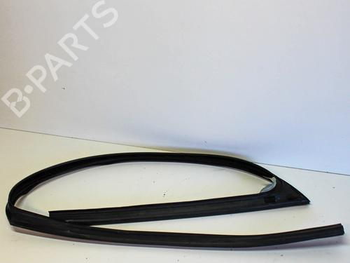 Door moulding trim BMW 5 (F10) 535 i | BP14676445C150 