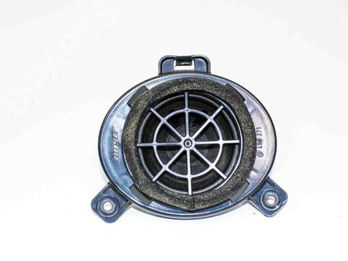 Used Speaker AUDI Q7 (4LB) 3.0 TFSI quattro (280 hp) 16949081