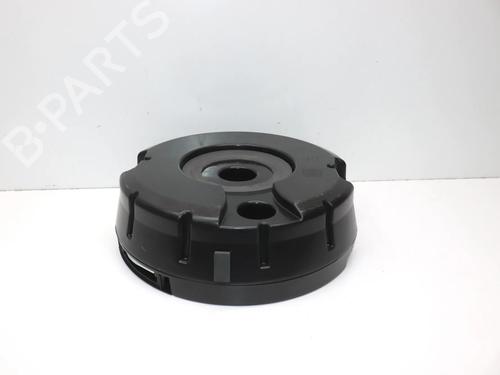 Electronic module AUDI Q5 (8RB) 2.0 TFSI quattro | BP38467411M83 - Image 5
