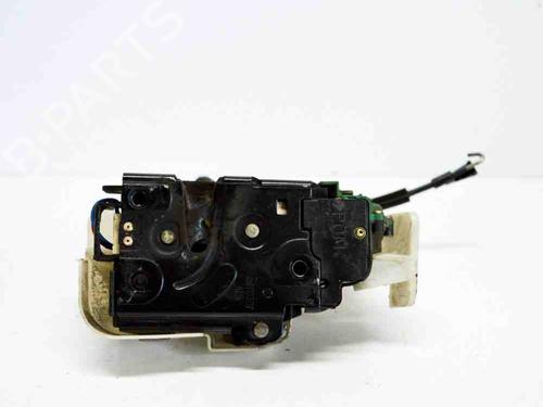 Used Front right lock VW PASSAT B5.5 (3B3) 1.9 TDI (130 hp) 6493207