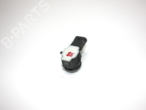 Electronic module ALFA ROMEO GIULIA (952_) 2.0 (952ACA25) | BP38194964M83 - Image 5