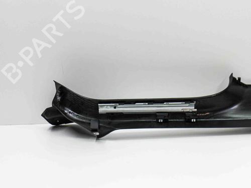 Trinbræt VW ARTEON (3H7, 3H8) 2.0 TSi 4motion | BP28821839C149 