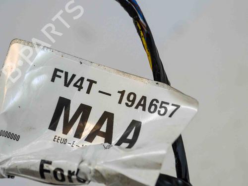 Ledningsnet FORD KUGA II (DM2) 2.0 TDCi 4x4 | BP14692218E16