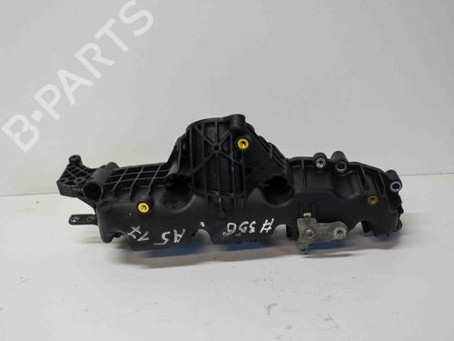 Used Intake manifold AUDI A5 Sportback (8TA) 2.0 TDI (143 hp) 8851483