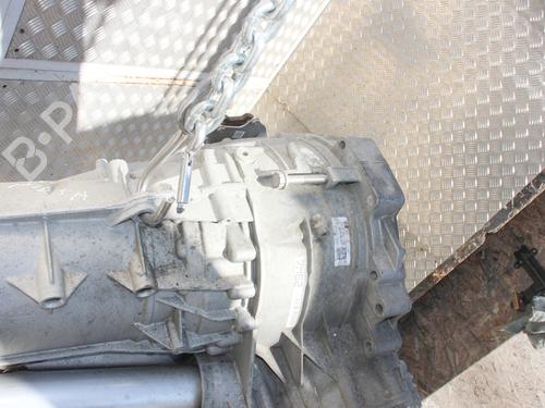 Gearbox AUDI Q5 (8RB) 2.0 TFSI quattro | BP38324089M3 - Image 11