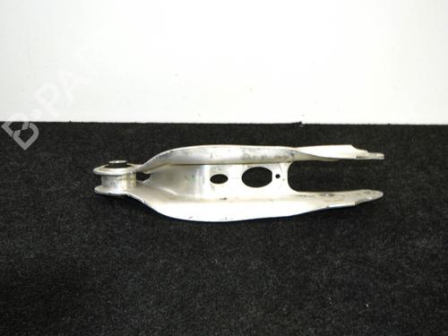 Left rear suspension arm AUDI Q5 (FYB, FYG) 2.0 TFSI quattro | BP16273886M14 