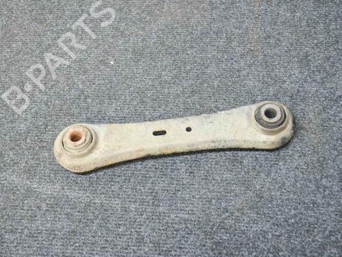 Right rear suspension arm FORD GALAXY II (WA6) 2.0 TDCi | BP7741465M15
