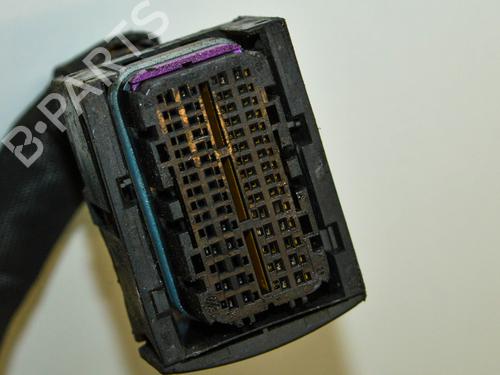 Wiring harness AUDI A3 Sportback (8PA) 1.6 TDI | BP14675119E16