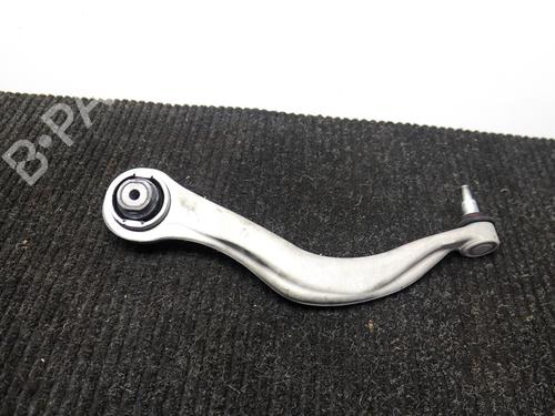Left front suspension arm ALFA ROMEO STELVIO (949_) 2.0 Q4 | BP29945466M12 