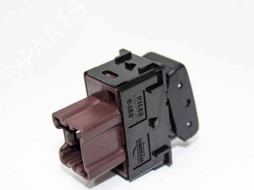 Switch NISSAN LEAF (ZE0) Electric | BP21492763I30 