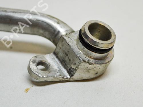 Pipe BMW X5 (F15, F85) xDrive 40e | BP28820515M125 