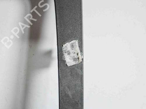 Other VW PASSAT B6 Variant (3C5) 2.0 BlueTDI | BP6498714O1