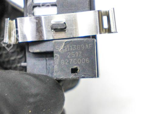 Elektronisk sensor JEEP COMPASS (MK49) 2.4 | BP29945551M84