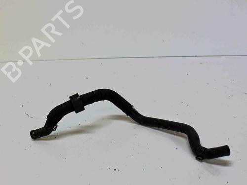 Rohr für VW PHAETON (3D1, 3D2, 3D3, 3D4, 3D6, 3D7, 3D8, 3D9) 3.0 V6 TDI 4motion (224 hp) 14677392