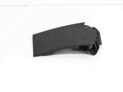 Kombi Kontakt / Stilkkontakt VW PHAETON (3D1, 3D2, 3D3, 3D4, 3D6, 3D7, 3D8, 3D9) 5.0 V10 TDI 4motion | BP6489352I30 