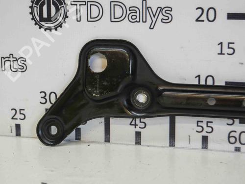 Other MERCEDES-BENZ C-CLASS T-Model (S204) C 220 CDI (204.202) | BP10300127O1