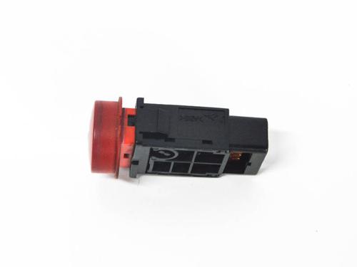 Switch HYUNDAI GETZ (TB) 1.5 CRDi | BP6488259I30 